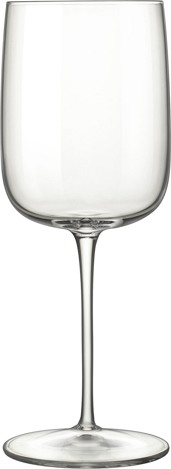 Hvidvinsglas Chardonnay Vinalia 45 cl 6 stk.