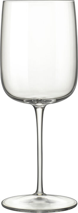 Hvidvinsglas Chardonnay Vinalia 45 cl 6 stk.