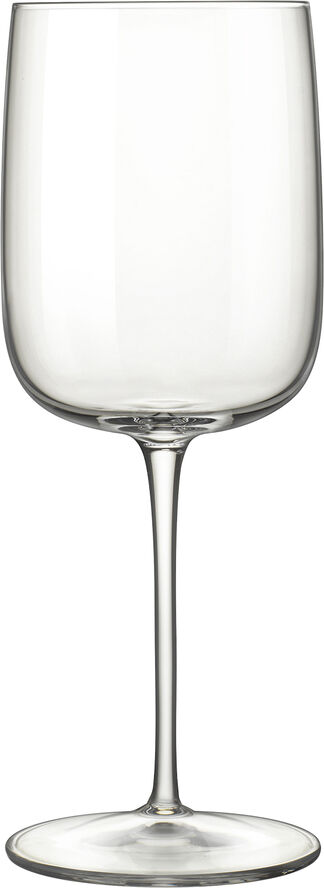 Hvidvinsglas Chardonnay Vinalia 45 cl 6 stk.