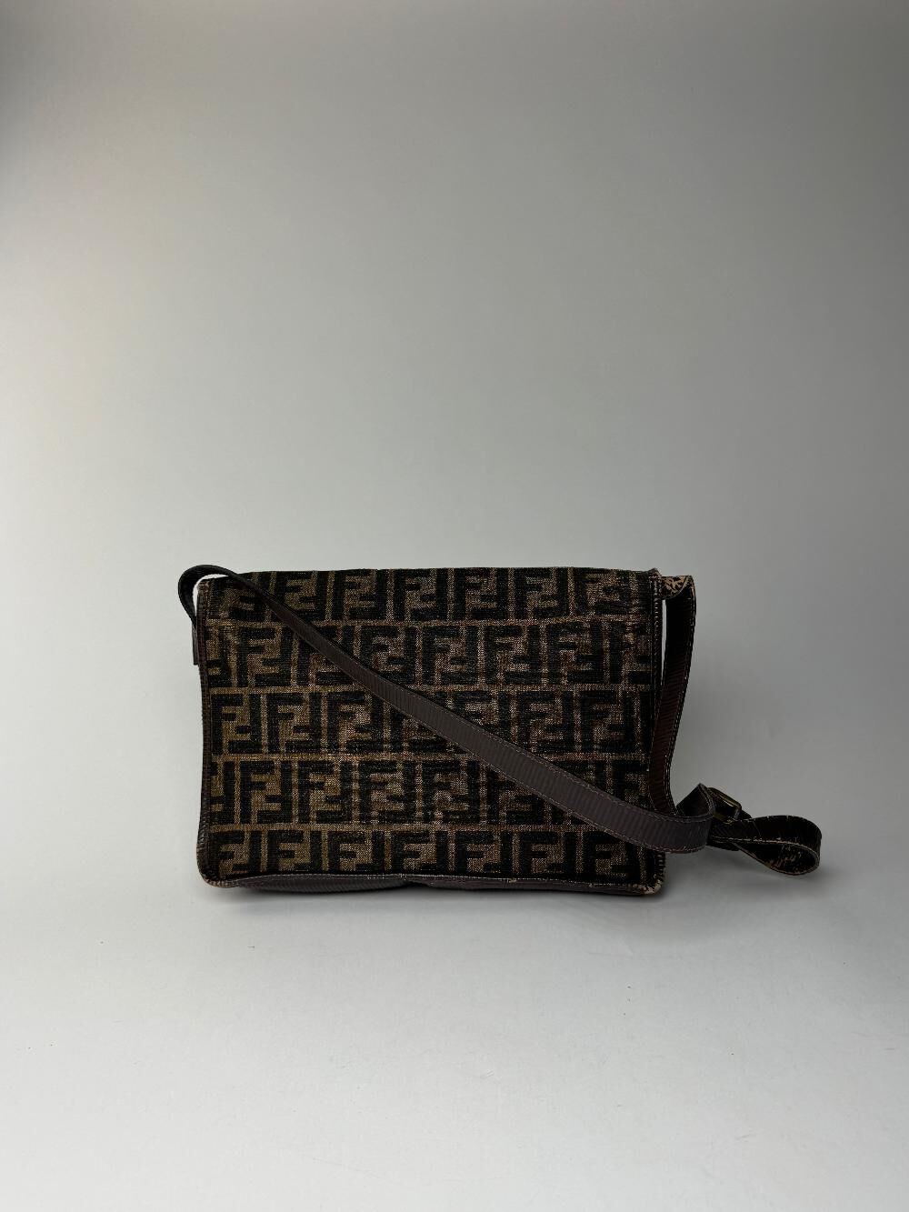 Fendi Shoulder Bag