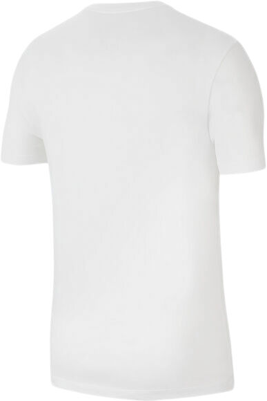 Dri-FIT Park tr&aelig;nings T-shirt