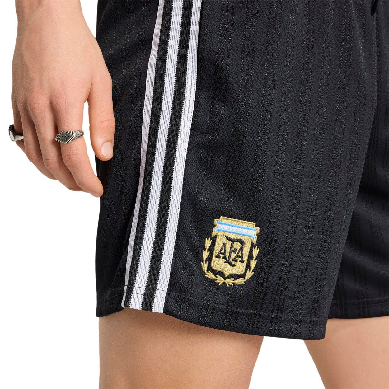 Argentina Originals Shorts