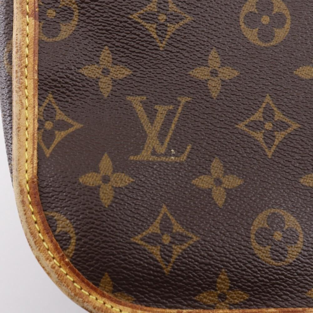 Louis Vuitton Bosphore