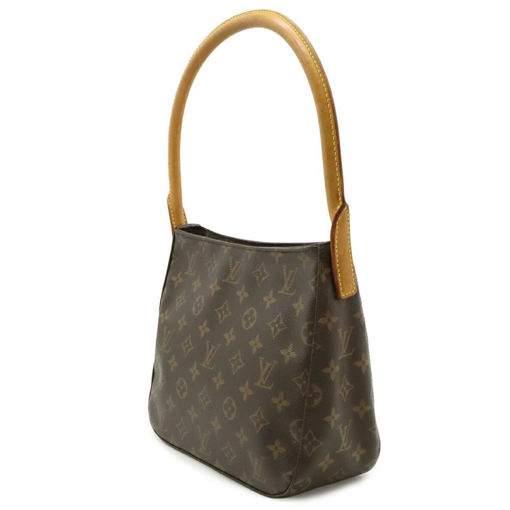 Louis Vuitton Looping