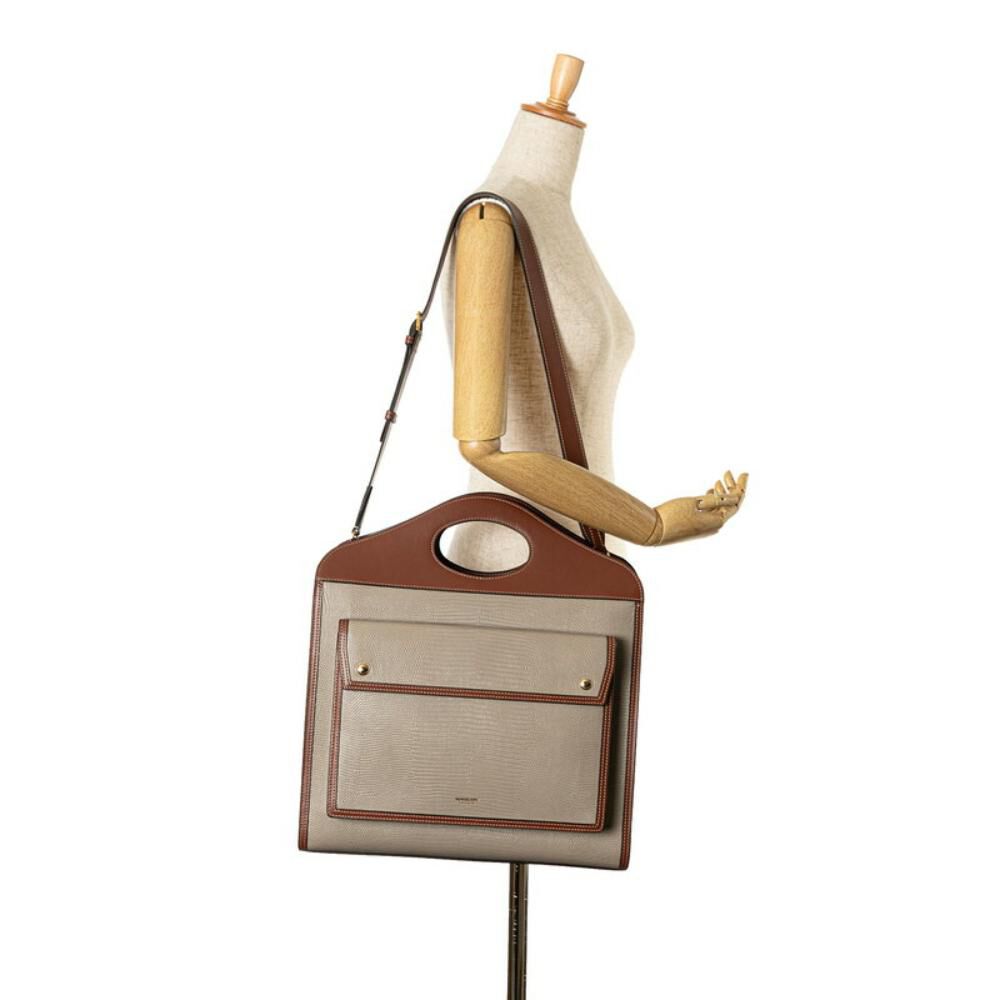 Burberry Shoulder Bag