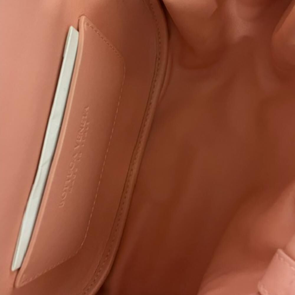 Bottega Veneta Crossbody Bag