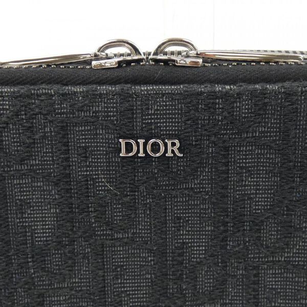 Dior Crossbody Bag