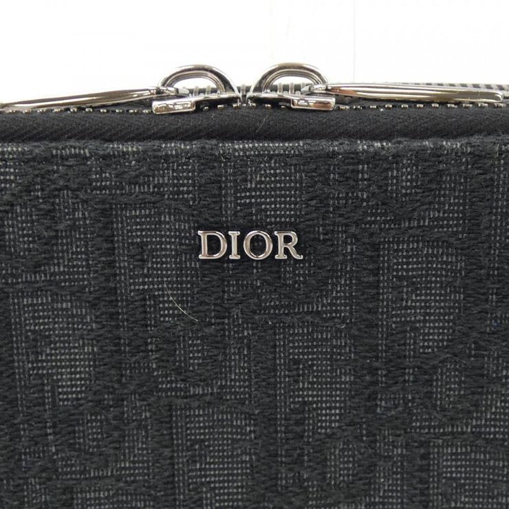 Dior Crossbody Bag