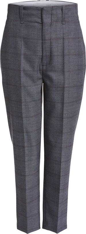 Hose/Pants