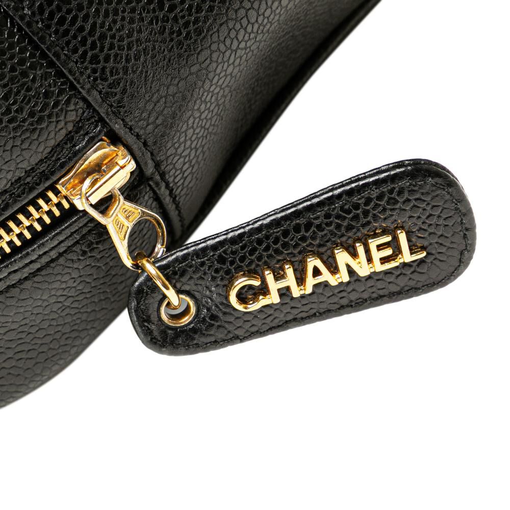 Chanel Shoulder Bag