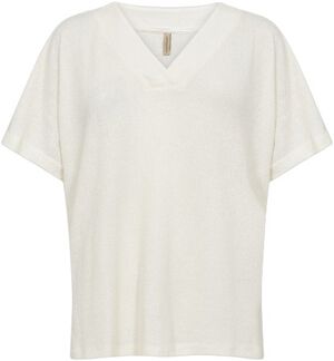 SC-DELIA 1 T-shirt Off white