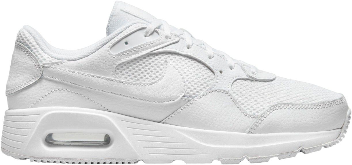 Air Max SC sneakers