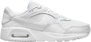 Air Max SC sneakers