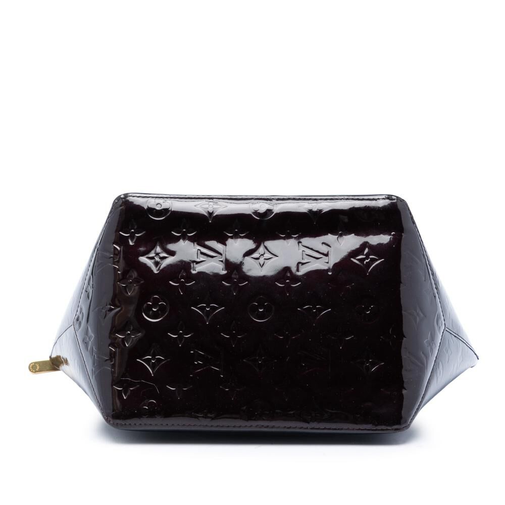 Louis Vuitton Bellevue
