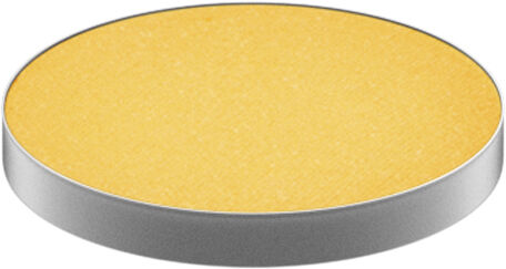 Satin  Eye Shadow Refill