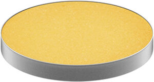 Satin  Eye Shadow Refill