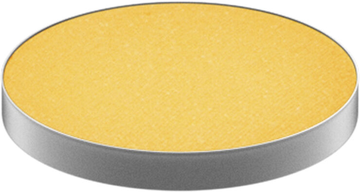 Satin  Eye Shadow Refill