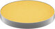 Satin  Eye Shadow Refill