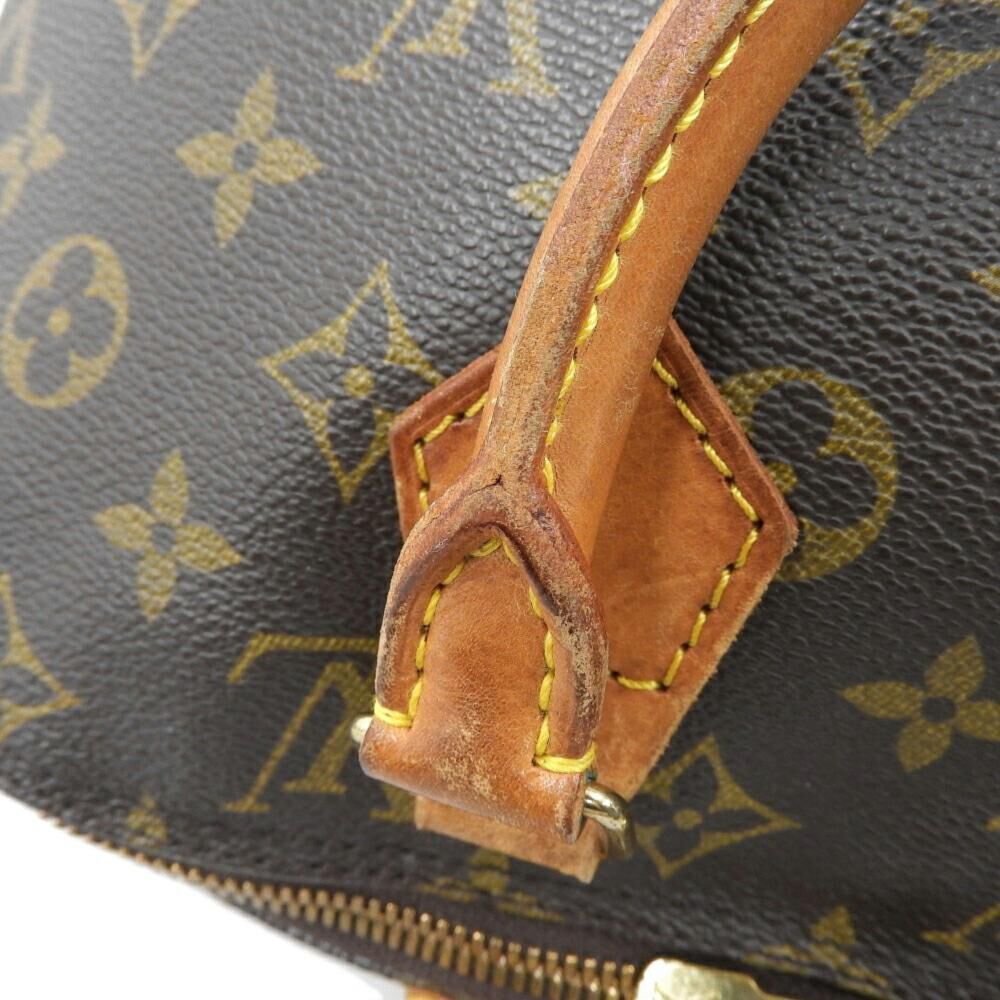 Louis Vuitton Alma