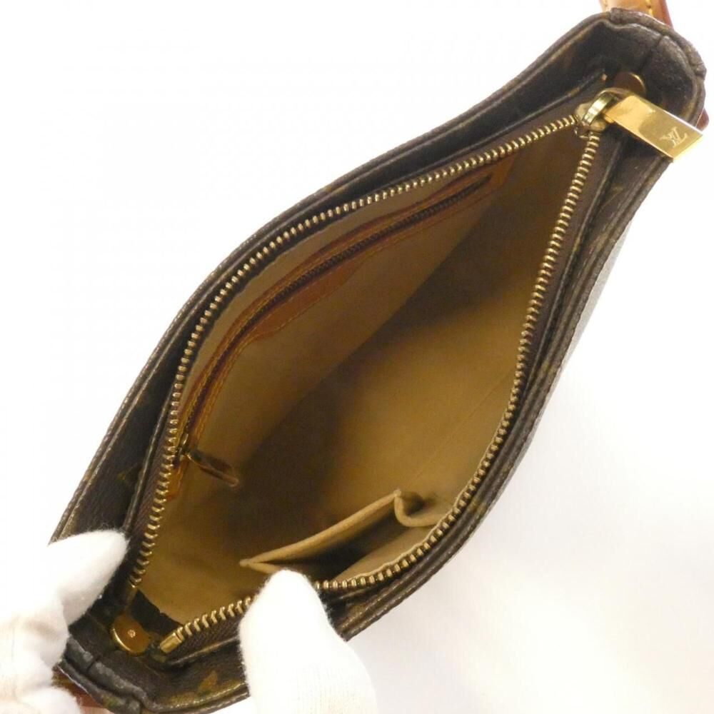 Louis Vuitton Looping