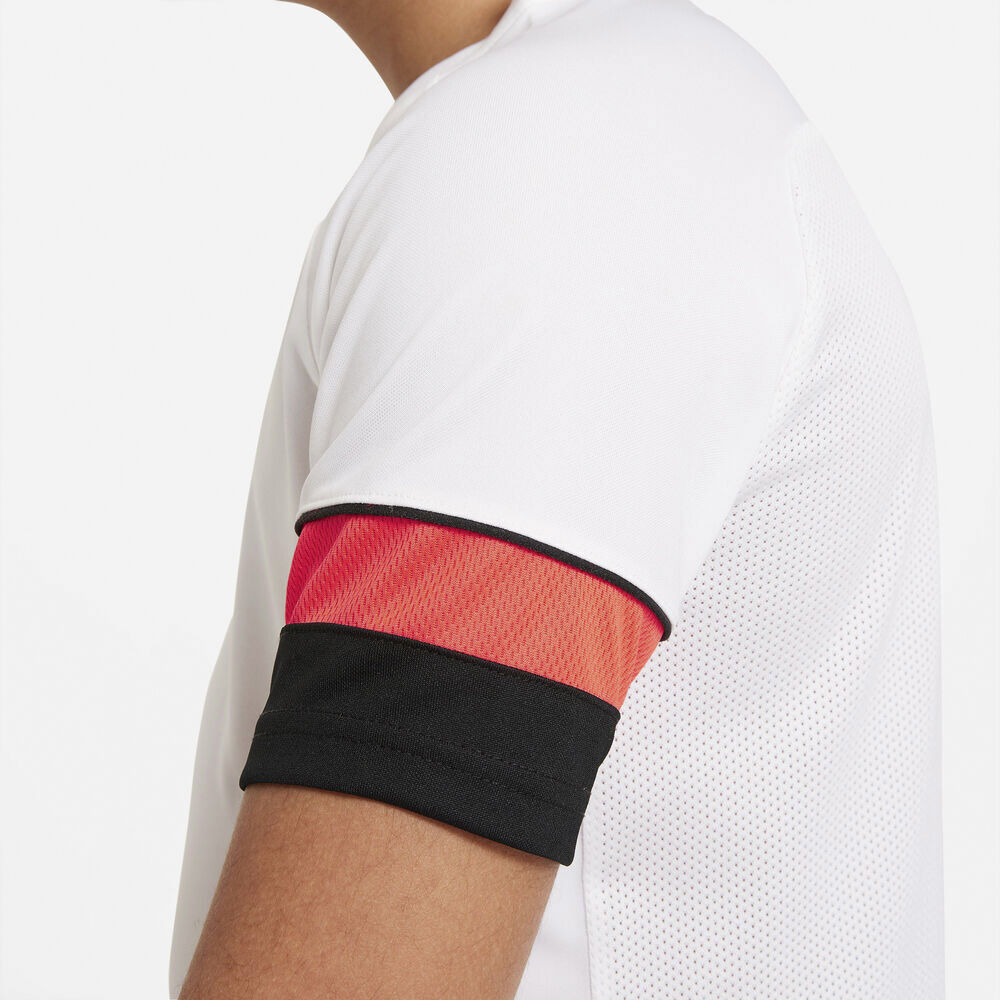 Dri Fit Academy Traenings T Shirt