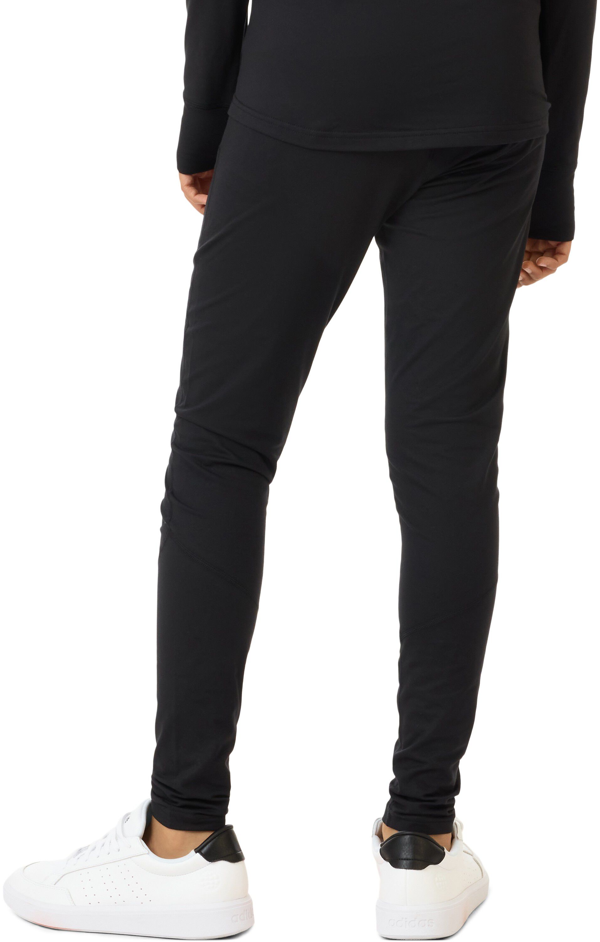 Sportive Baselayer Skiunderbuks