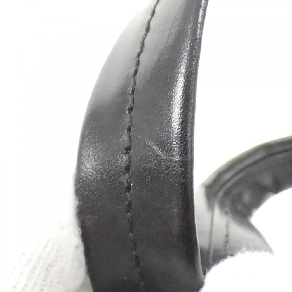 Salvatore Ferragamo Tote