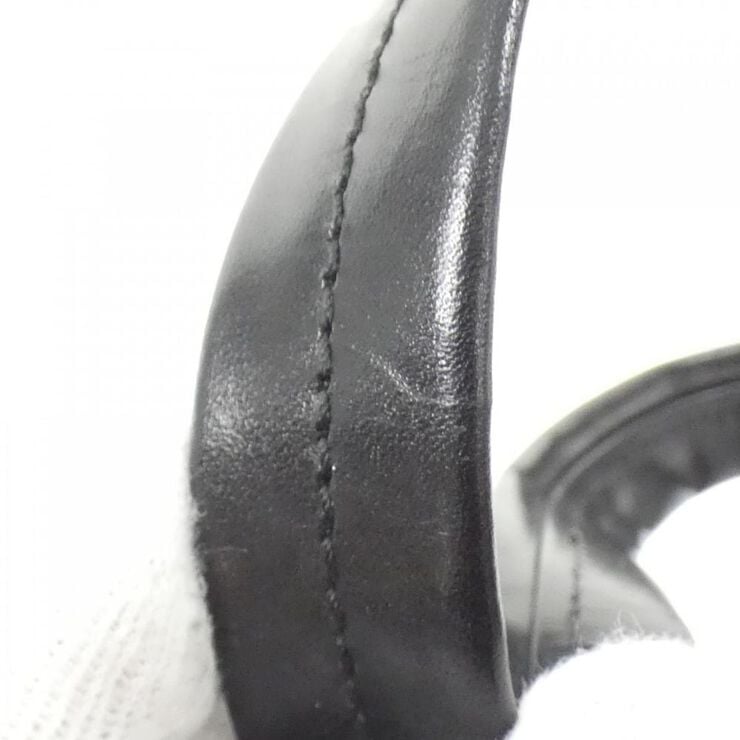 Salvatore Ferragamo Tote