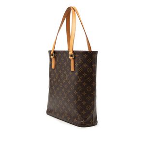 Louis Vuitton Vavin