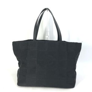 Chanel Travel Line