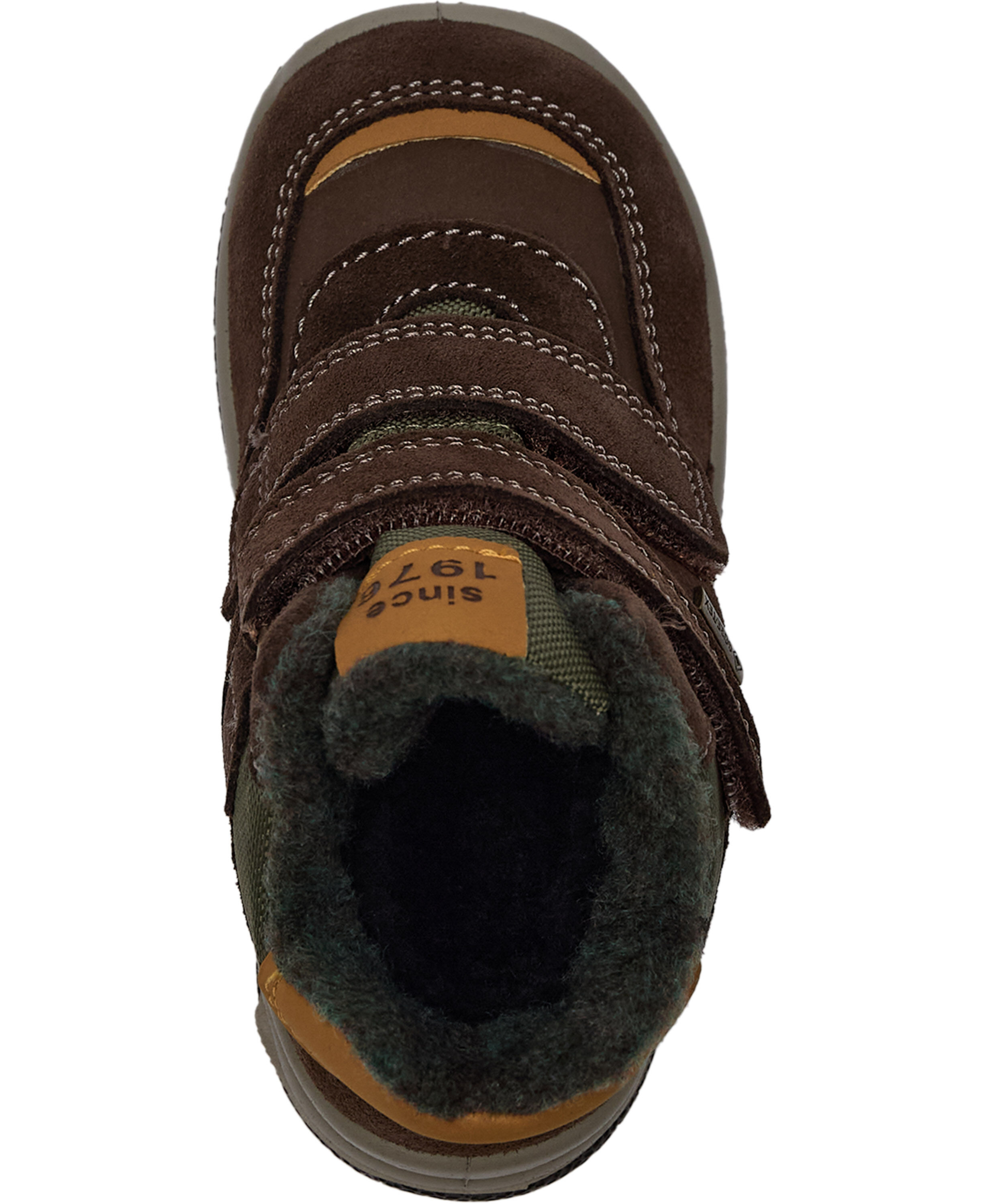 PGYGT 88637 SUEDE-TEXTILE