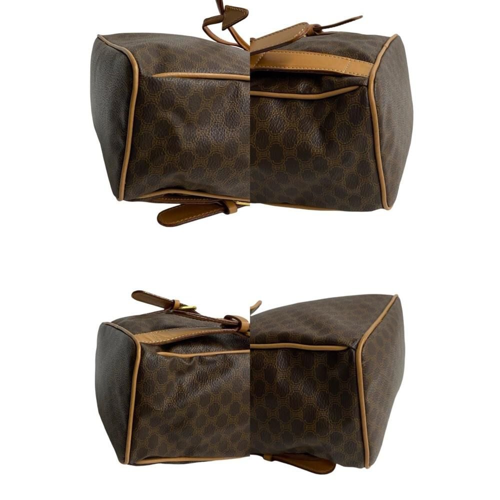 Celine Backpack