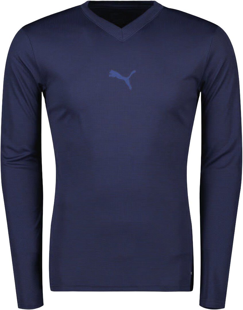 TeamGOAL Baselayer