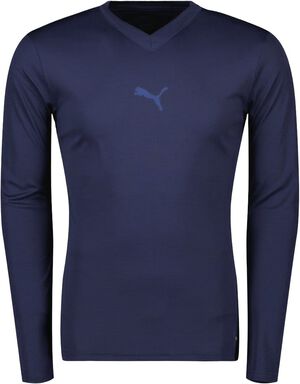 TeamGOAL Baselayer