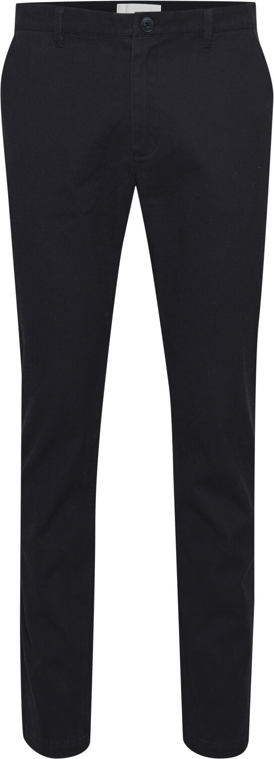 CFVIGGO twill pants