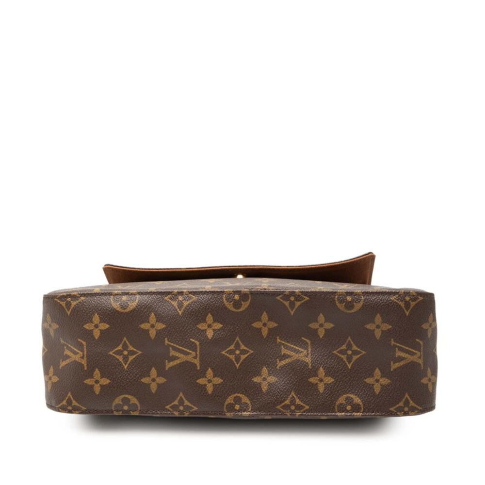 Louis Vuitton Looping
