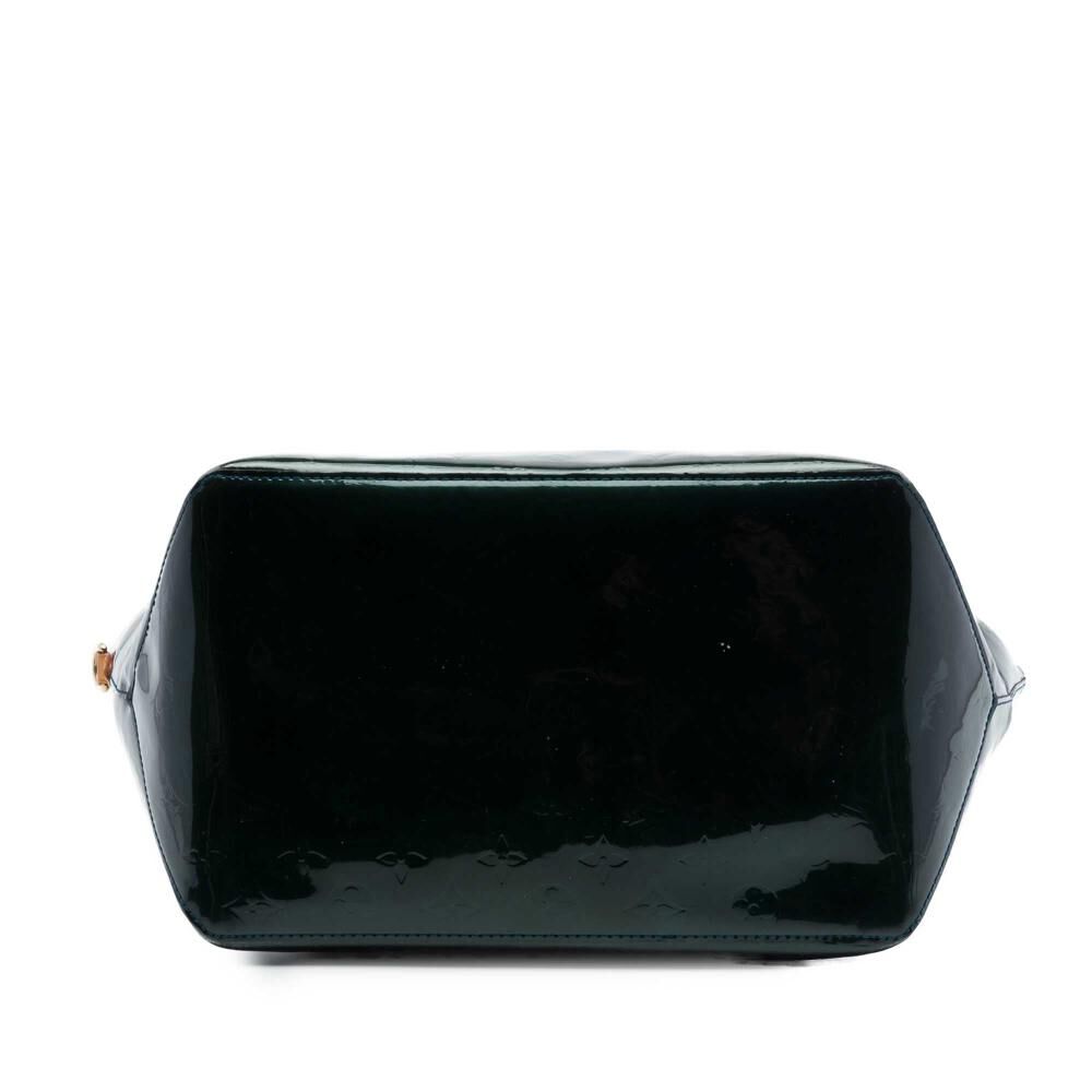 Louis Vuitton Bellevue