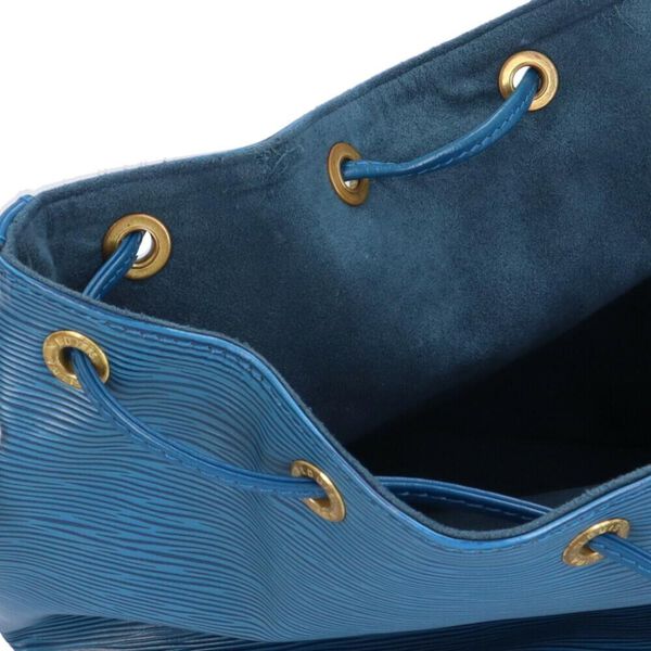 Louis Vuitton Petit Noe