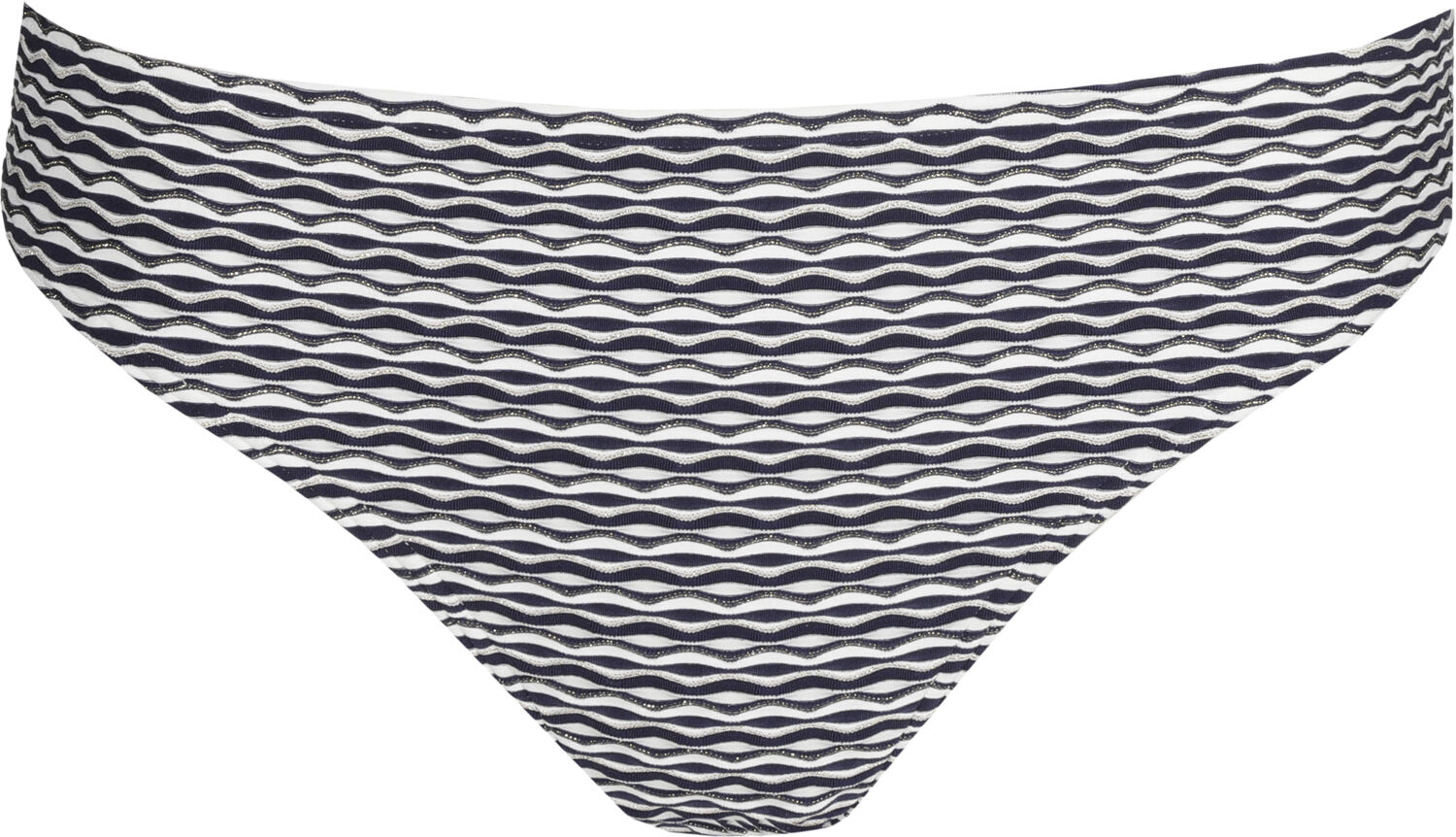 Kalba bikini rio trusse