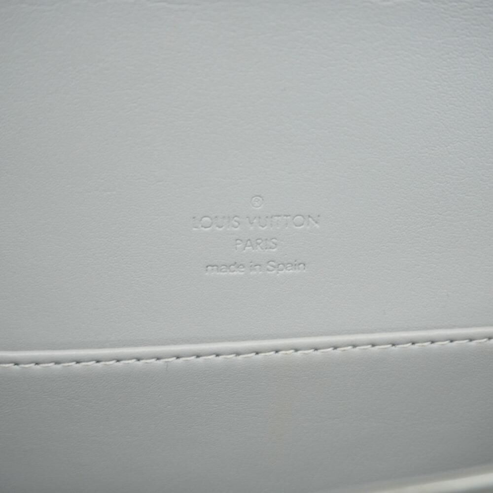 Louis Vuitton Thompson Street