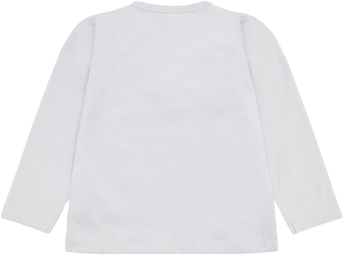 Hcalma Hovedtelefoner