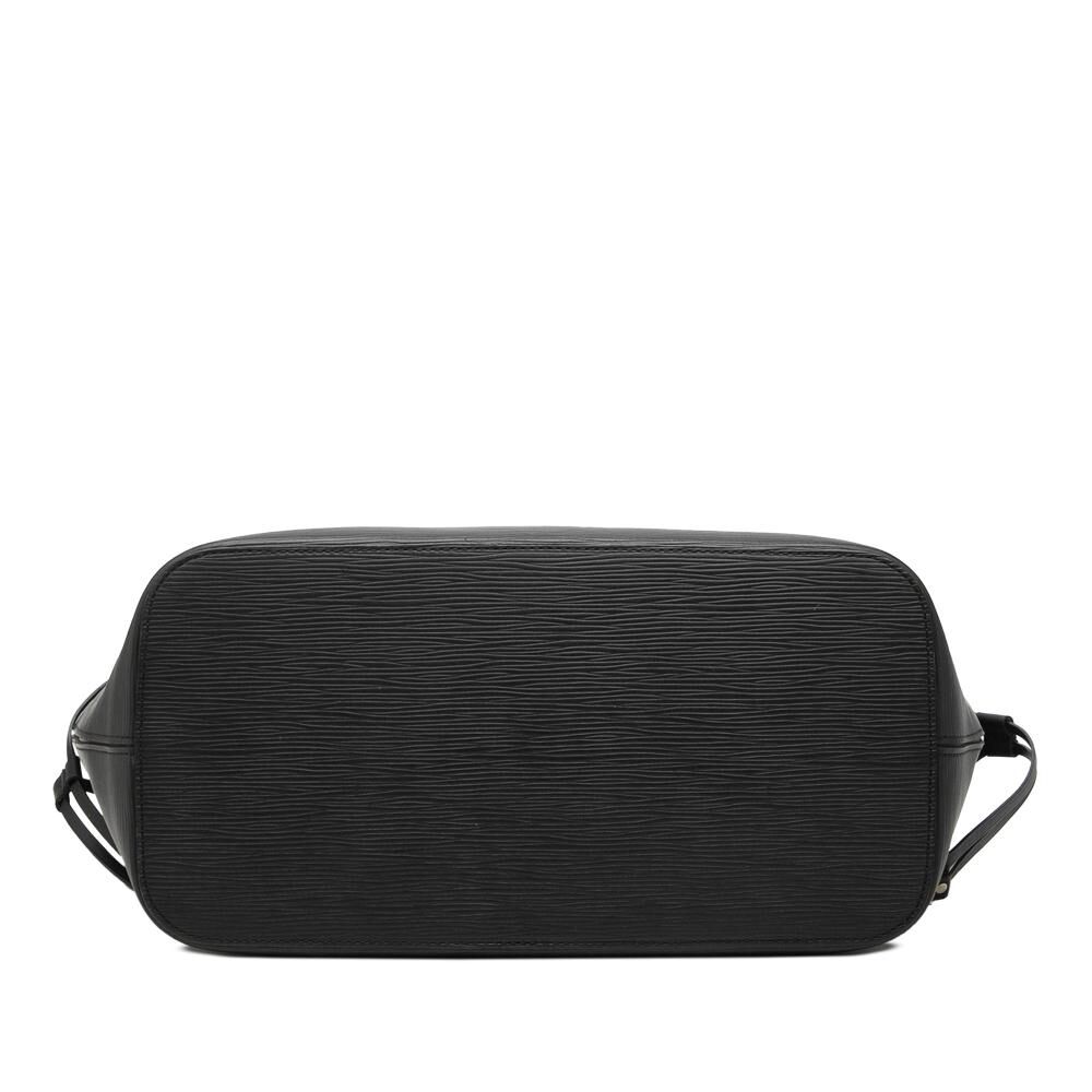 Louis Vuitton Neverfull