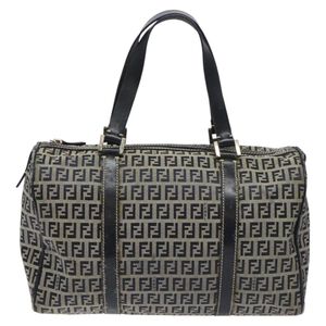 Fendi Handbag