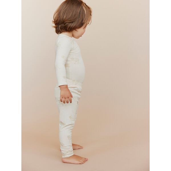 SAMSB LEGGINGS