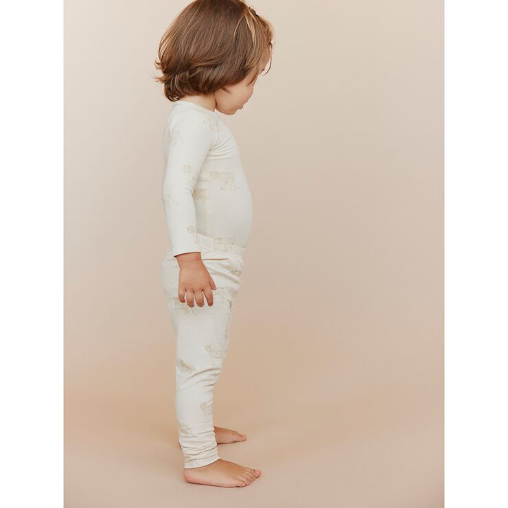 SAMSB LEGGINGS