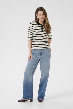 KAamalia Pullover
