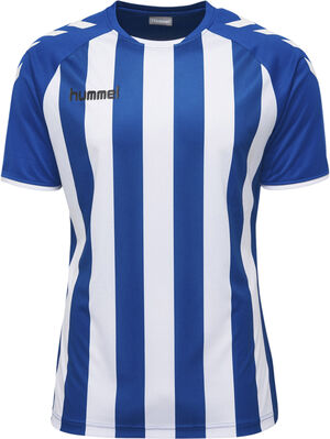 Core Striped T-shirt