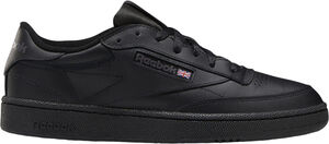Club C 85 sneakers