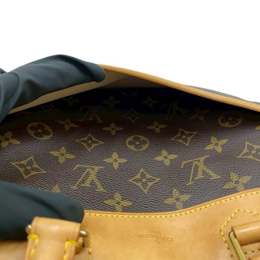 Louis Vuitton Deauville