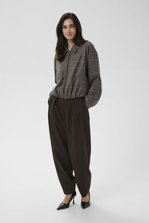 CUterno Jacket